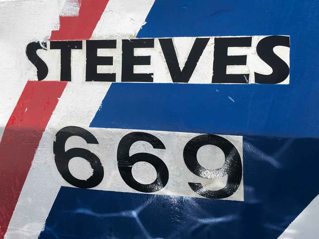 Steeves-669