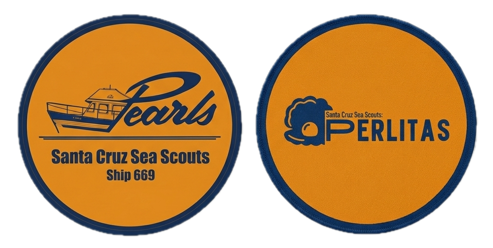 logo lock up